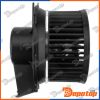 Pulseur d'air habitacle pour CITROEN | EWN-CT-012, 6441J8